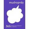 Mudroprdy - 365 dechberoucích zajímavostí pro každý den - Jakub Hussar