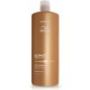 Wella Professionals Ultimate Smooth Shampoo 1000 ml