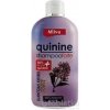 Milva ŠAMPÓN CHINÍN FORTE 200 ml