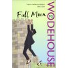 Full Moon (Wodehouse P.G.)