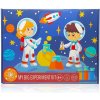 Toysimply Moja veľká sada pokusov 148 experimentov