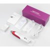 OPTIMUS DP-02 Dermapen v boxe + 2 hlavice