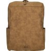 Enrico Benetti Kensi 66736 Camel 16L