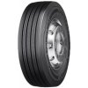 Celoročná pneumatika Continental Conti EcoPlus HS3 295/60R22.5 150/147L