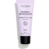 shumee Primer+ 007 Hydramatt hydratačná báza pod make-up pre zmiešanú a mastnú pleť SPF15 30 ml