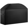 Obal na gril Vevor 161 x 63,6 x 111,2 cm