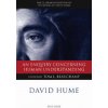 David Hume: An Enquiry concerning Human Understanding (Tom L. Beauchamp)(Brožovaná)
