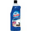 KRYSTAL Univerzál 750 ml