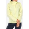 Softshellová bunda dámska Arcteryx Gamma Lightweight Hoody - ray