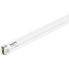 SOLEX T8 Žiarivka náhradná pre lapač hmyzu 18W UVA 600mm