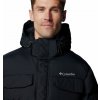 Columbia Landroamer Puffer jacket M 2088081010 black