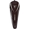 Obal na bedmintonovú raketu TALBOT TORRO Isoforce