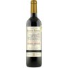 Bordeaux Supérieur A.O.C. Château Bellevue Favereau