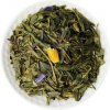 Cesta okolo sveta zelený čaj aromatizovaný 50 g