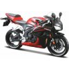 Maisto Honda CBR 600RR 1:12 (090159311546)