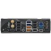 Asrock B850 LiveMixer WiFi AMD B850 Zásuvka AM5 ATX