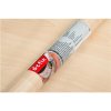 d-c-fix KT9128-643 Samolepiace fólie samolepiaca tapeta Javor, veľkosť 67,5 cm x 2 m