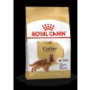 ROYAL CANIN Cocker Adult granule 3kg
