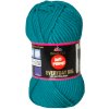 Himalaya Příze Everyday Big 70820 tyrkysová