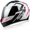NAXA F34E JUNIOR