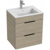 Jika Cube H4536121765141