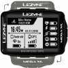 Cyklocomputer Lezyne Mega XL GPS Black (1-GPS-MEGAXL-V104)