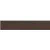 Gosh Eyebrow ceruzka na obočie s kefko 3 grey Brown 1,2 g