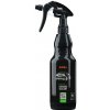 ADBL Ceramic Sealant 500 ml