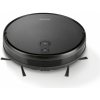 Silvercrest® Robotický vysávač (100378715)