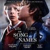 Soundtrack: The Song Of Names (Howard Shore) - CD