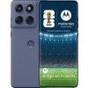 MOTOROLA EDGE 60 12+256GB Slipstream
