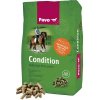 Krmivo pre kone a poníky v miernej záťaži, granule Pavo Condition