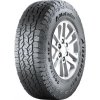 Matador MP72 Izzarda A/T 2 215/60 R17 96H