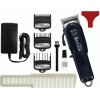 Wahl SENIOR Cordless 08504-316 (profesionálny strojček na vlasy)