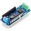 Arduino MKR 485 Shield