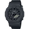 Hodinky Casio GA-2100BCE-1AER