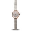Hodinky Bering 11022-064