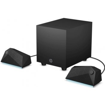 HP Bluetooth Speaker 360 2D799AA od € 24,83