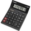 Canon AS-2200 stolná kalkulačka, displej (počet míst) 12, solárny pohon, na batérie, tmavosivá; 4584B001