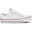 Pánska teniska Converse Chuck Taylor All Star CORE M7652 biela