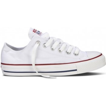 Converse Chuck Taylor All Star CORE M7652 biela