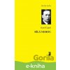 E-kniha Bílá nemoc - Karel Čapek