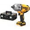 DeWALT DCF900NT