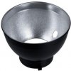 Godox RFT-1 Standard Reflector Bowens Mount
