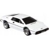 Hot Wheels 007 Lotus Esprit S1 5/5