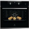 ELECTROLUX KODEH70X