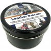 Balzam impregnačný voskový SIGA Active outdoor, 250g - čierny