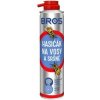 BROS na vosy a sršne 300 ml