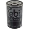 Olejový filter FEBI BILSTEIN 22542