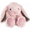 Albi Hrejivý zajačik ružový